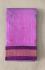 SAREES KPM SILK WITH BLOUSE